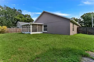 4305 Mutter Rd, Saint Cloud, FL 34769 - Photo 25