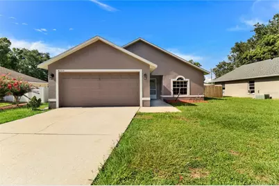 4305 Mutter Road, Saint Cloud, FL 34769 - Photo 1