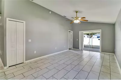 4305 Mutter Road, Saint Cloud, FL 34769 - Photo 11