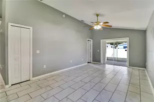4305 Mutter Rd, Saint Cloud, FL 34769 - Photo 11