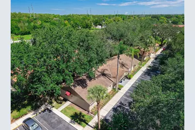 7210 Curry Ford Road #2B, Orlando, FL 32822 - Photo 25