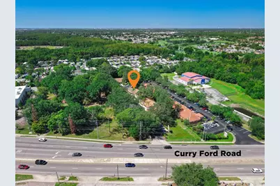 7210 Curry Ford Road #2B, Orlando, FL 32822 - Photo 29