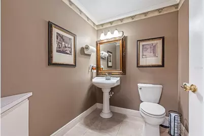 7210 Curry Ford Road #2B, Orlando, FL 32822 - Photo 13