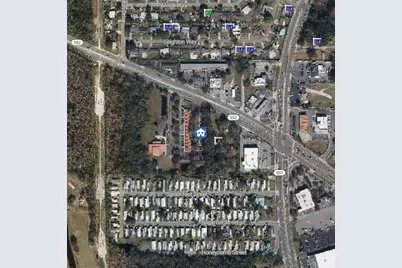 7210 Curry Ford Road #2B, Orlando, FL 32822 - Photo 31
