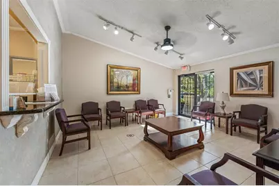 7210 Curry Ford Road #2B, Orlando, FL 32822 - Photo 7