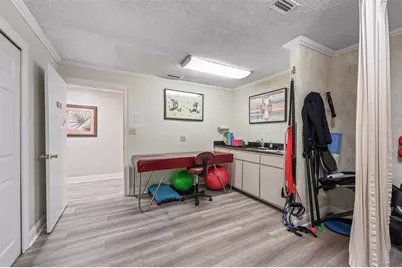 7210 Curry Ford Road #2B, Orlando, FL 32822 - Photo 17