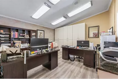 7210 Curry Ford Road #2B, Orlando, FL 32822 - Photo 9