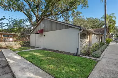 7210 Curry Ford Road #2B, Orlando, FL 32822 - Photo 21