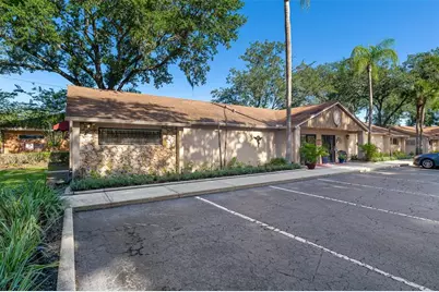 7210 Curry Ford Road #2B, Orlando, FL 32822 - Photo 3