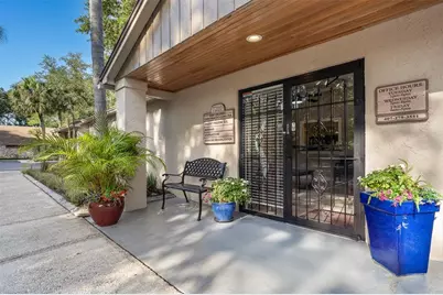 7210 Curry Ford Road #2B, Orlando, FL 32822 - Photo 5