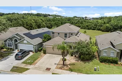 2355 Sabastian Street, Mount Dora, FL 32757 - Photo 33