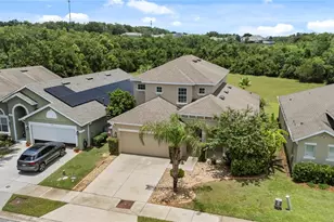 2355 Sabastian St, Mount Dora, FL 32757 - Photo 33