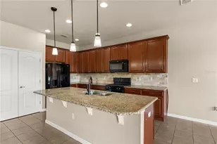 2355 Sabastian St, Mount Dora, FL 32757 - Photo 13