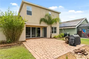 2355 Sabastian St, Mount Dora, FL 32757 - Photo 31