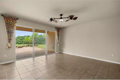 2355 Sabastian Street, Mount Dora, FL 32757 - Photo 7