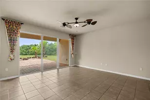 2355 Sabastian St, Mount Dora, FL 32757 - Photo 7