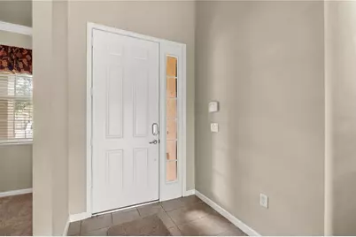 2355 Sabastian Street, Mount Dora, FL 32757 - Photo 3