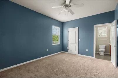 2355 Sabastian Street, Mount Dora, FL 32757 - Photo 23