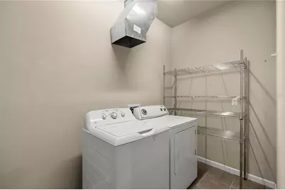 2355 Sabastian Street, Mount Dora, FL 32757 - Photo 17