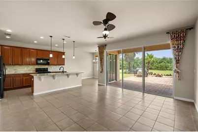2355 Sabastian Street, Mount Dora, FL 32757 - Photo 5