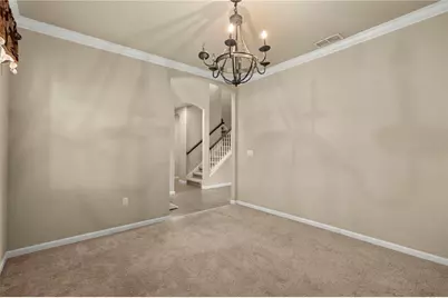 2355 Sabastian Street, Mount Dora, FL 32757 - Photo 9