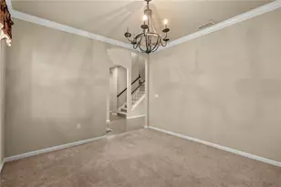 2355 Sabastian St, Mount Dora, FL 32757 - Photo 9