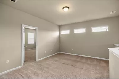 2355 Sabastian Street, Mount Dora, FL 32757 - Photo 21