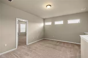 2355 Sabastian St, Mount Dora, FL 32757 - Photo 21