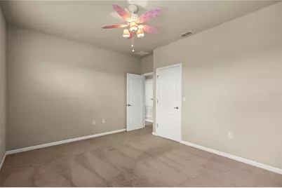 2355 Sabastian Street, Mount Dora, FL 32757 - Photo 19