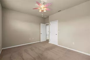 2355 Sabastian St, Mount Dora, FL 32757 - Photo 19
