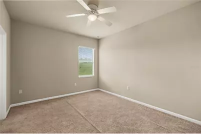 2355 Sabastian Street, Mount Dora, FL 32757 - Photo 27