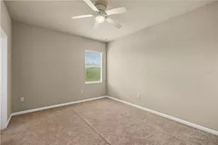 2355 Sabastian St, Mount Dora, FL 32757 - Photo 27