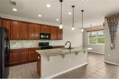 2355 Sabastian Street, Mount Dora, FL 32757 - Photo 11