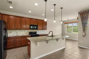 2355 Sabastian St, Mount Dora, FL 32757 - Photo 11