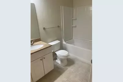 417 Southern Pecan Circle #201, Winter Garden, FL 34787 - Photo 17