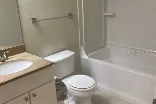 417 Southern Pecan Cir, Winter Garden, FL 34787 - Photo 17