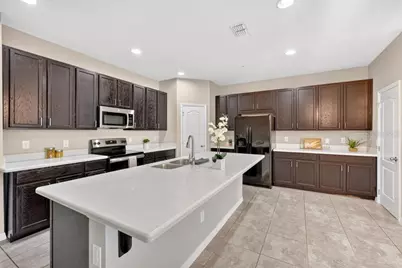 409 Merry Brook Circle, Sanford, FL 32771 - Photo 19