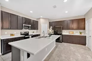 409 Merry Brook Cir, Sanford, FL 32771 - Photo 19