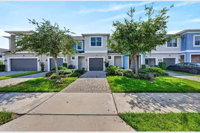 409 Merry Brook Circle, Sanford, FL 32771 - Photo 63