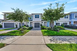 409 Merry Brook Cir, Sanford, FL 32771 - Photo 63
