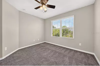 409 Merry Brook Circle, Sanford, FL 32771 - Photo 57