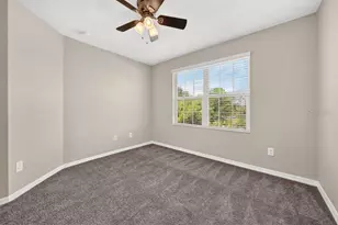 409 Merry Brook Cir, Sanford, FL 32771 - Photo 57