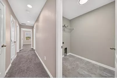 409 Merry Brook Circle, Sanford, FL 32771 - Photo 47