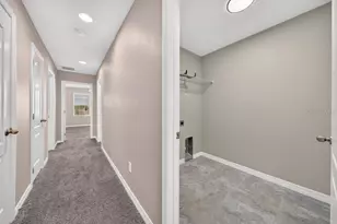 409 Merry Brook Cir, Sanford, FL 32771 - Photo 47