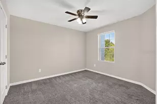 409 Merry Brook Cir, Sanford, FL 32771 - Photo 49