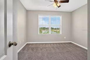 409 Merry Brook Cir, Sanford, FL 32771 - Photo 53