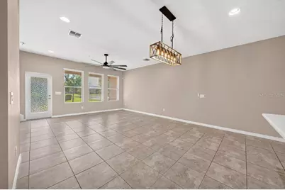 409 Merry Brook Circle, Sanford, FL 32771 - Photo 13
