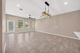 409 Merry Brook Cir, Sanford, FL 32771 - Photo 13