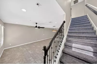 409 Merry Brook Circle, Sanford, FL 32771 - Photo 7