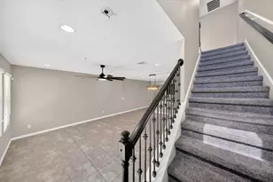 409 Merry Brook Cir, Sanford, FL 32771 - Photo 7